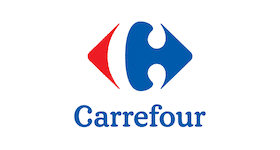 Carrefour