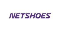 Netshoes