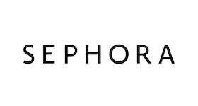 sephora