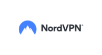 Nordvpn