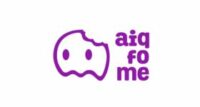 Aiqfome