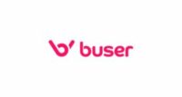 Buser