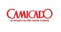 Camicado