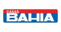 Casas Bahia