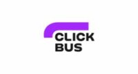 ClickBus