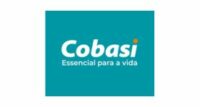 Cobasi