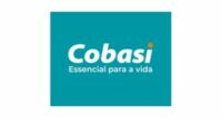 Cobasi