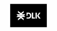 DLK