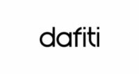 Dafiti