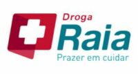 Droga Raia