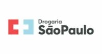 Drogaria Sao Paulo