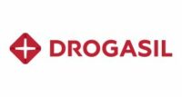 Drogasil