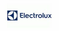 Electrolux