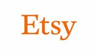 Etsy