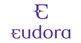 Eudora