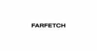 Farfetch