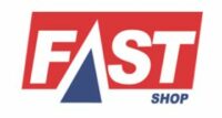 Fast Shop