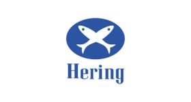 Hering