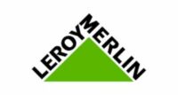 Leroy Merlin