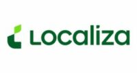 Localiza