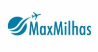 MaxMilhas