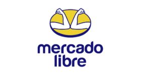 Mercado Livre