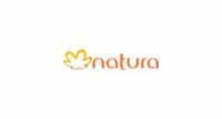 Natura