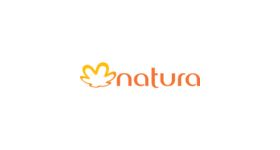 Natura