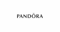 Pandora