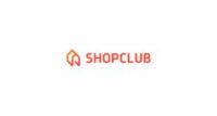 Shopclub