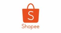 Shopee