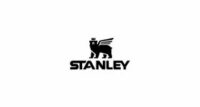 Stanley