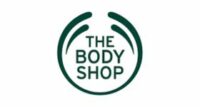 The Body Shop