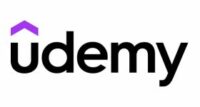 Udemy