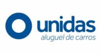 Unidas