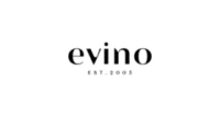 Evino