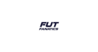 FutFanatics