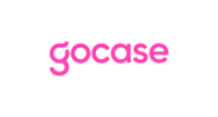 Gocase