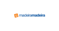 MadeiraMadeira