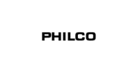 Philco