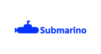 Submarino