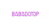 Babadotop