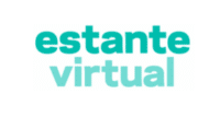 Estante Virtual