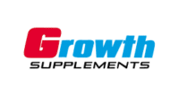 Growth Supplements