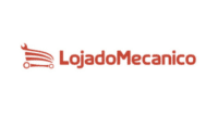 Loja do Mecanico