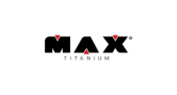 Max Titanium