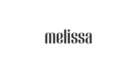 Melissa