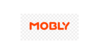 Mobly