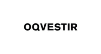 OQVestir