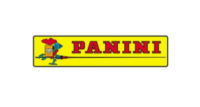 Panini